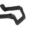 Drone Battery Buckle Prevent Falling Lightweight Foldable Drone Battery Buckle Protector for Avata