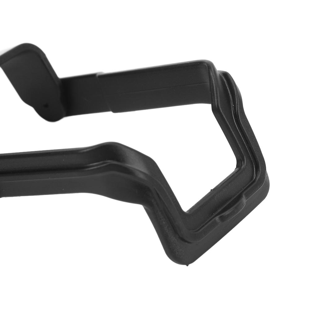 Drone Battery Buckle Prevent Falling Lightweight Foldable Drone Battery Buckle Protector for Avata