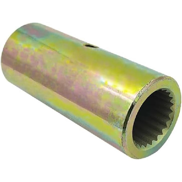 5132201 Prop Shaft Coupling Fits for Polaris Magnum Xpedition 500 425 325 1999-2002, Drive Shaft Bushing Replacement