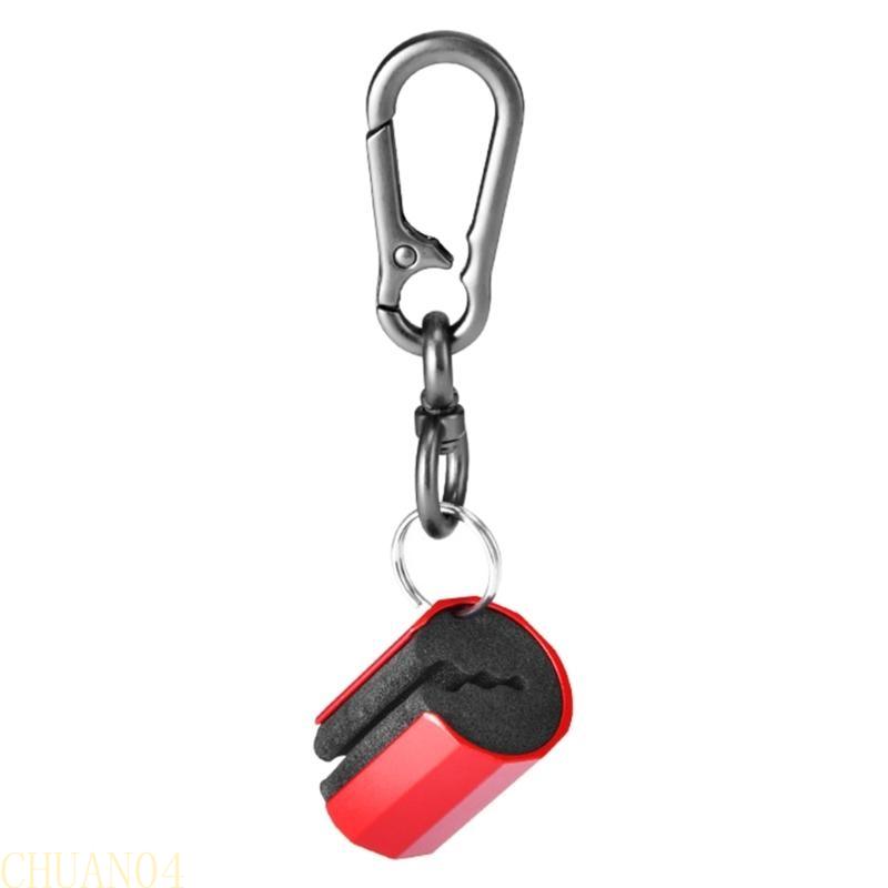 A1A2 Portable Fishing Rod Holders Clamp Fishing Pole Holder Support Clips Adjustable