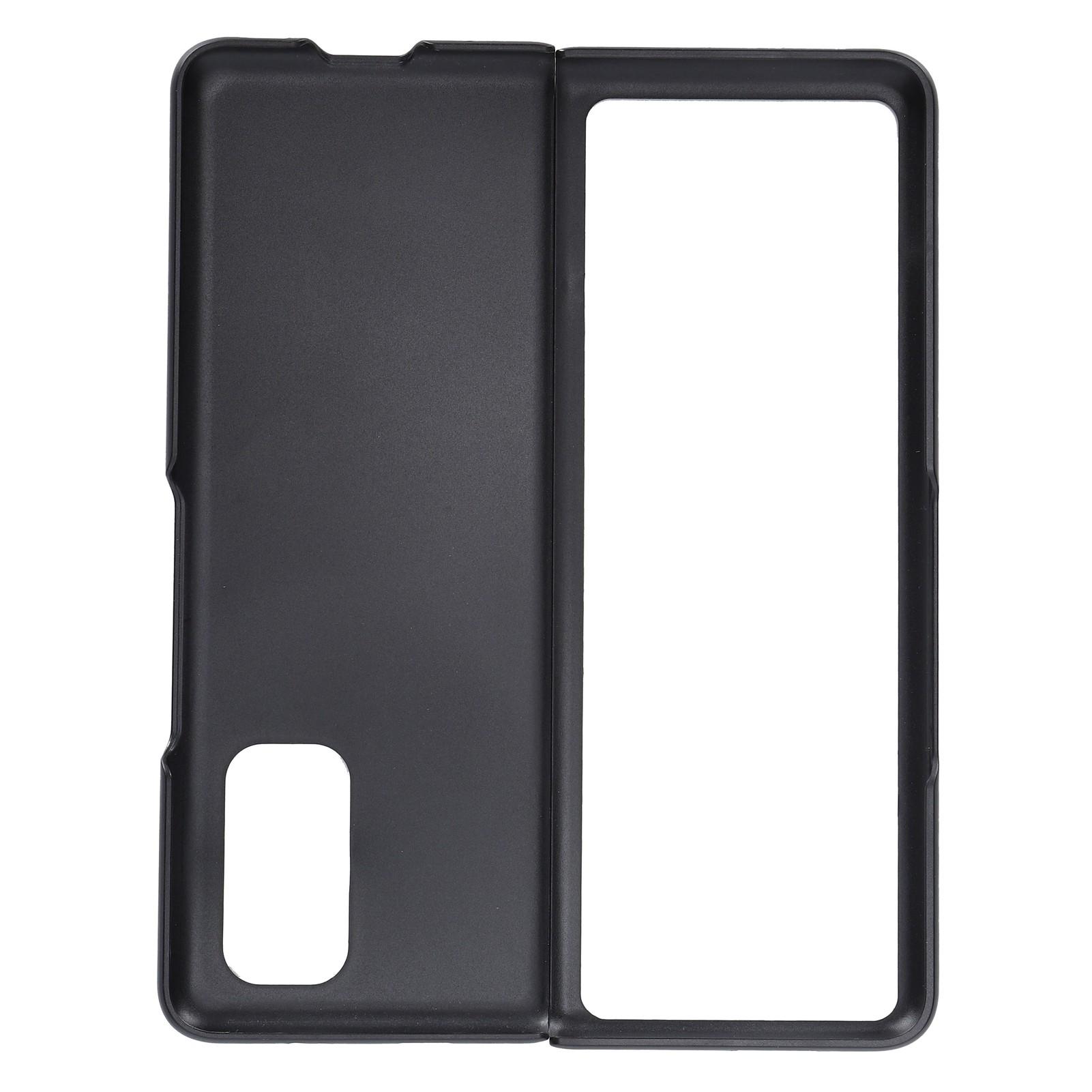 Little Witch Pattern Phone Case for   MIX FOLD Smartphone for Phone Body