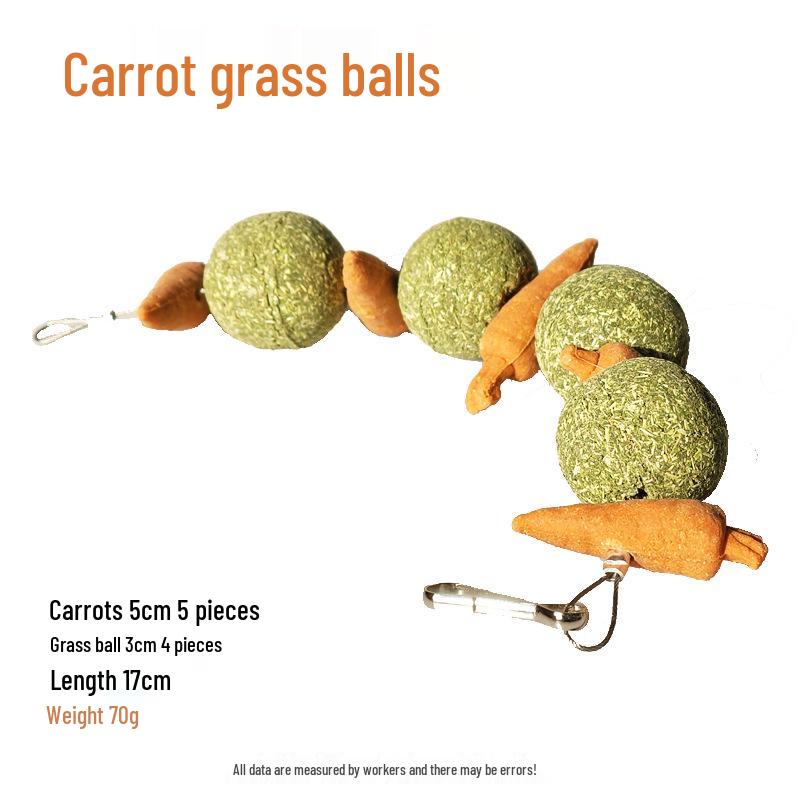 

Экологичный деревянный домик для тренировок с рисунком медведя для маленьких домашних животных 1 piece