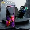 Telefon kapları – Smartphone Bumper Kılıflar