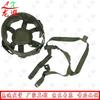 Dragonhawk QGF03 Taktisches Helm-System