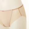 Venus UlTra Push Up T shirT Bra Lace panTy Single opT6093s 