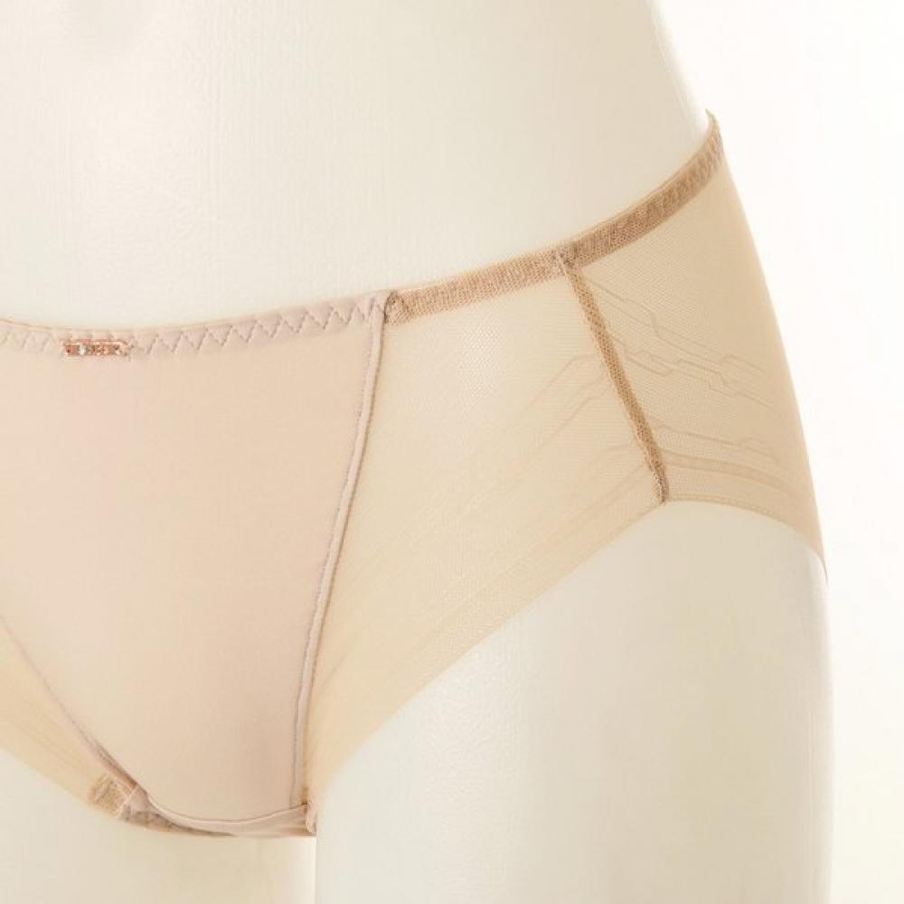 Venus UlTra Push Up T shirT Bra Lace panTy Single opT6093s 