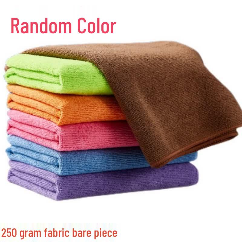 Qianxing Multi-purpose Cleaning Towels