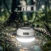 Nu Feng Portable Rechargeable Camping Lantern