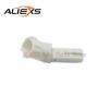 Brake Fluid Level Sensor 68002155AA for Dodge Grand Caravan 2008- 2016 2017 2018