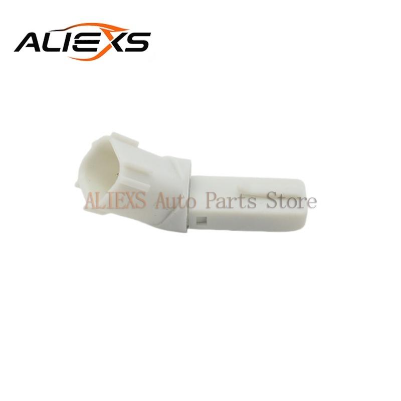 Brake Fluid Level Sensor 68002155AA for Dodge Grand Caravan 2008- 2016 2017 2018