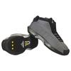 adidas Crazy 1 'Playoffs' 2014 Sneakers G99416