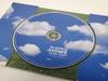 TOUR the Mr.Children “HOME” 2007~in Field~ [LIVE DIRECT] [DVD]