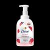 Dove Sweet Strawberry & Oat Milk Body Wash
