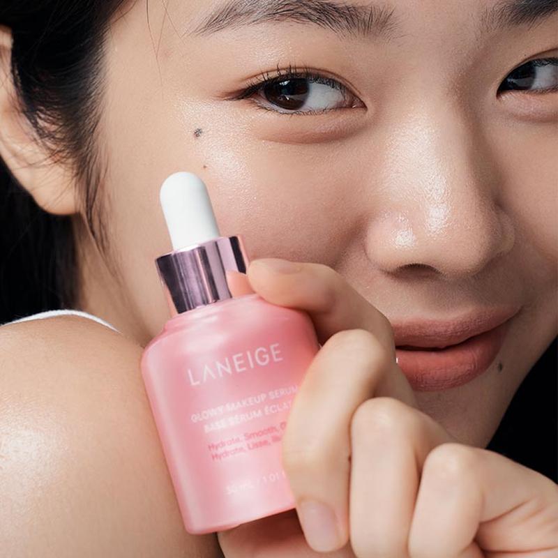 LANEIGE Glowy Makeup Serum 30ml