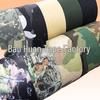 Jungle Camouflage Duct Tape for Outdoor Hunting