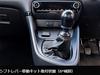 CUSCO (Cusco) [Shift Lever Movement Kit] Toyota GR Yaris GXPA16 1C7 936 A