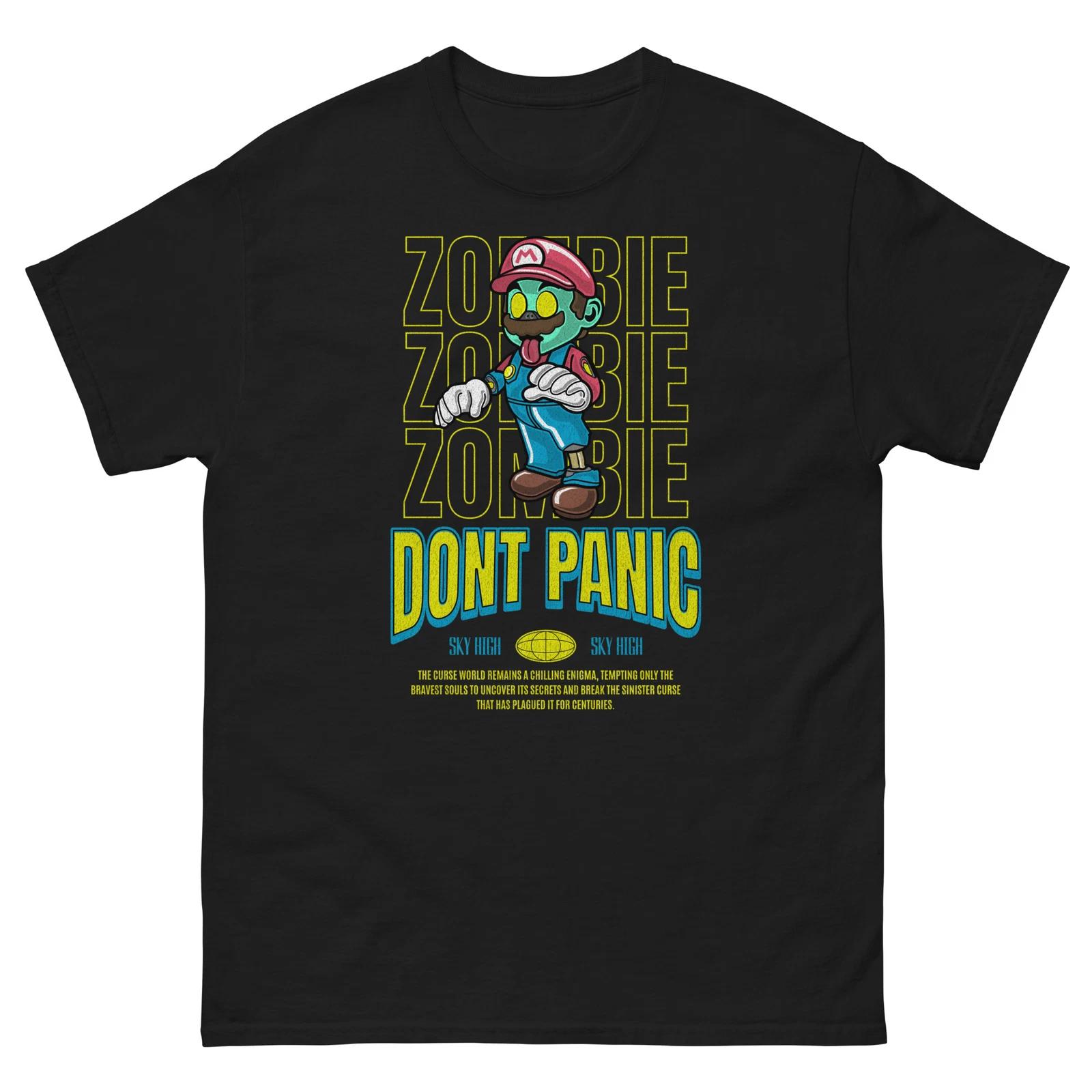 

VIDEO GAME 80s VIDEO GAME 90s VINTAGE VIDEO GAME STYLE Men s classic tee 3XL