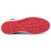 One Star Hello Kitty X One Star Converse Suede Low Black 162938C