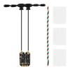 Radiomaster ExpressLRS 2.4GHz RC Receivers