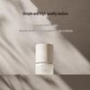 Xiaomi Smart Aroma Diffuser