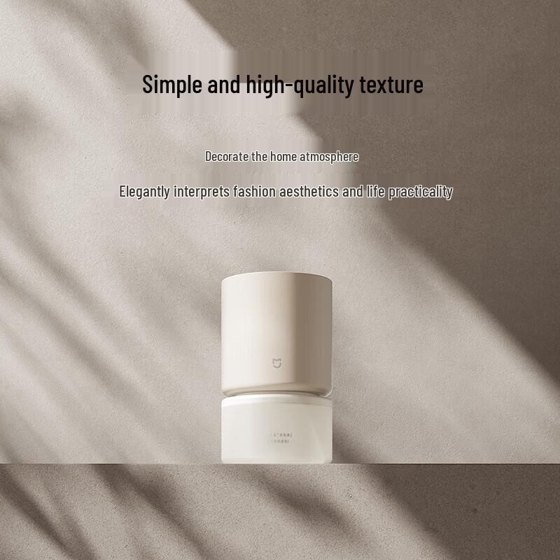 Xiaomi Smart Automatic Aroma Diffuser