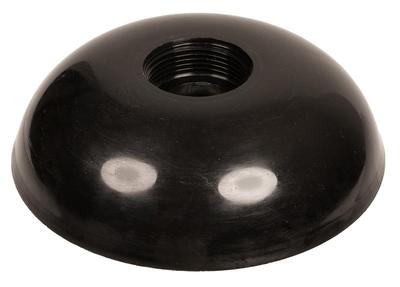 Bodenabdeckung Weibang Motorsense Wblt567Slc Originalteil Lt56Ab13000