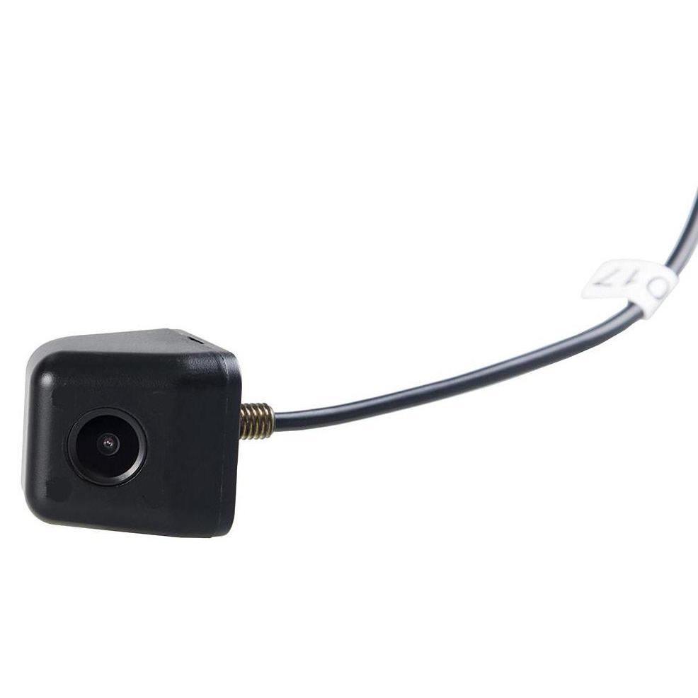 

Камера заднего вида Silverstone F1 Interpower Ip-920