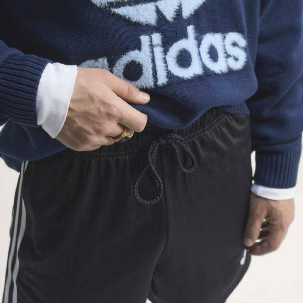Argentina Originals Common Shorts