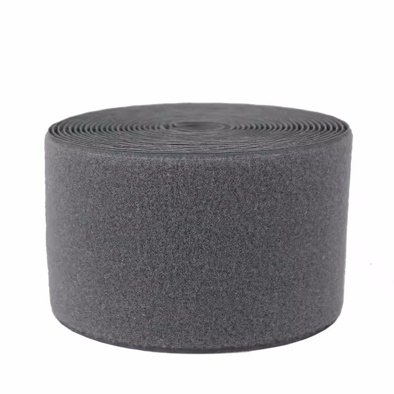 

Ширина 5 см Армейский зеленый Койот Браун Черный RG Серый Самоклеящаяся лента-липучка Волшебная липкая лента Жилет Шитье DIY 1 Meter Long