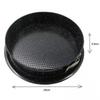 Forma Tortownica Marmurkowa 28Cm Kinghoff Kh-1784