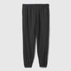 Gap Men's Fall 2025 Embroidered Logo Cuffed Sweatpants