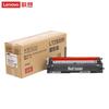 Lenovo LT2500R Original Drum & Toner Cartridge