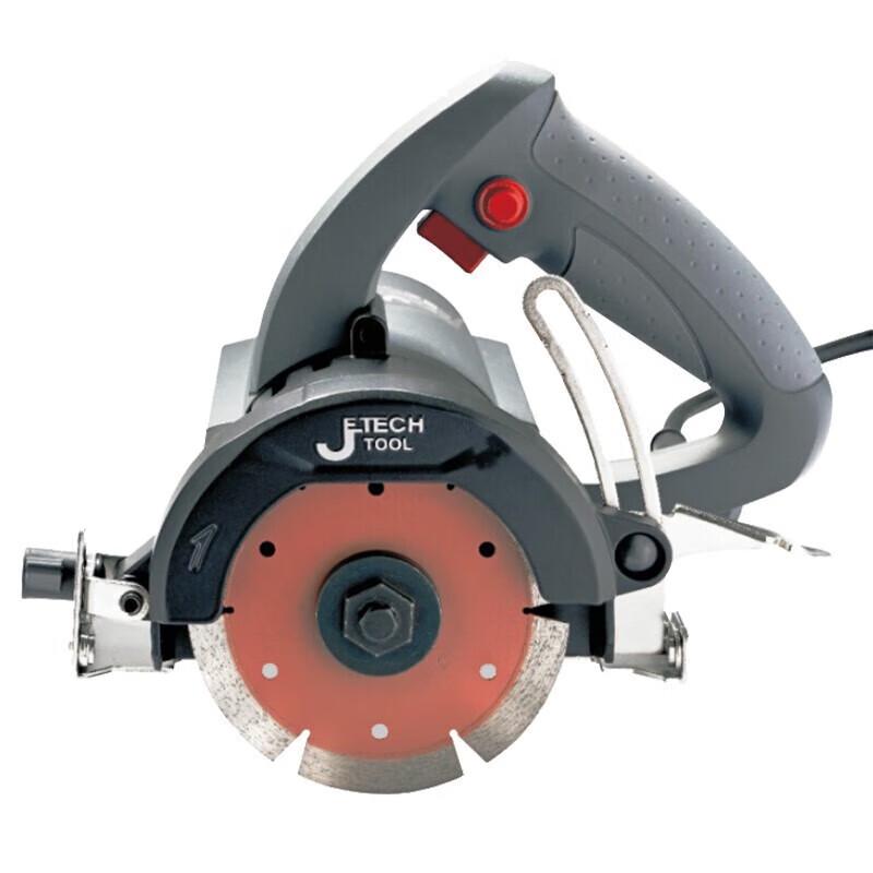 

SMVP 1650W Multi-Material Electric Cutting Machine CN plug (adapter included)