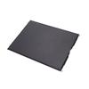 10.2in Tablet Screen Professional Installation LCD Display for IOS 7th 8th 9th Gen 2021