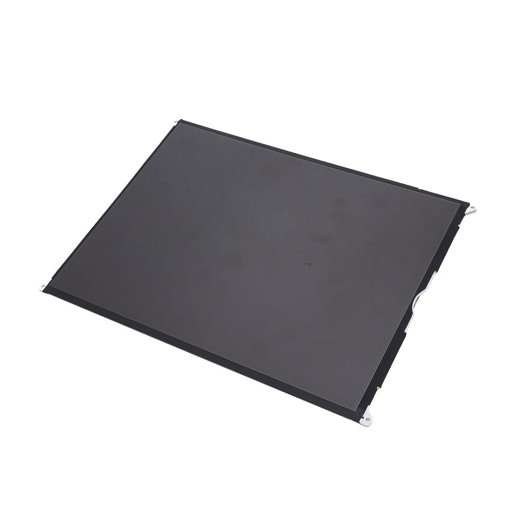 10.2in Tablet Screen Professional Installation LCD Display for IOS 7th 8th 9th Gen 2021