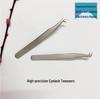 Produse pentru ras și epilare – Pensete pentru sprâncene