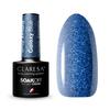 Manicure – Verniz de unhas