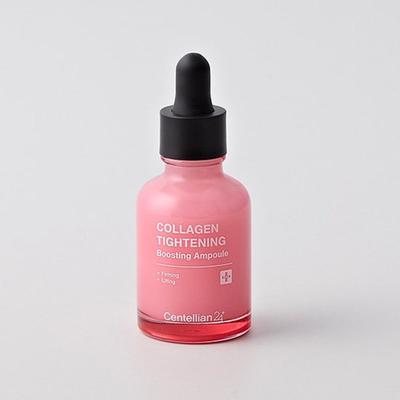Îngrijirea feței – Seruri și esențe hidratante pentru față