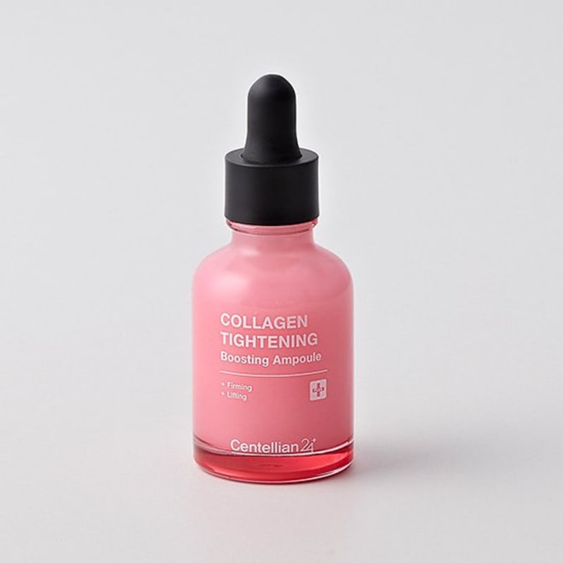 [Dongkook Pharmaceutical] Centellian24 Collagen Tightening Boosting Ampoule 30ml