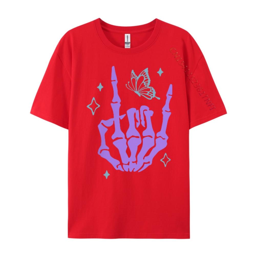 Дорогая Сложная И Отвечает Встречно Бесплатная Доставка Одежда Новый Год 2025 Футболка S