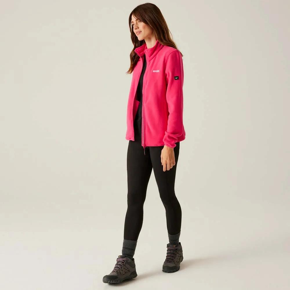 Regatta Clemance IV Fleece