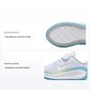 Infinity Flow PS Grey Photo Blue Kids Sneakers Football-Grey Barely-Volt White FD6061-001