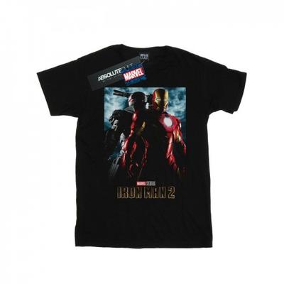 T-shirtler – Tişörtler