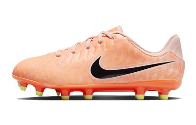 Speciale sportschoenen – Voetbalschoenen