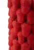 Vase Strawberry Cm Ø 20X32