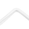 Navigation Screen  or Frame Silicon Central Control Screen  Ive Trim Cover Replacement for   3 Y