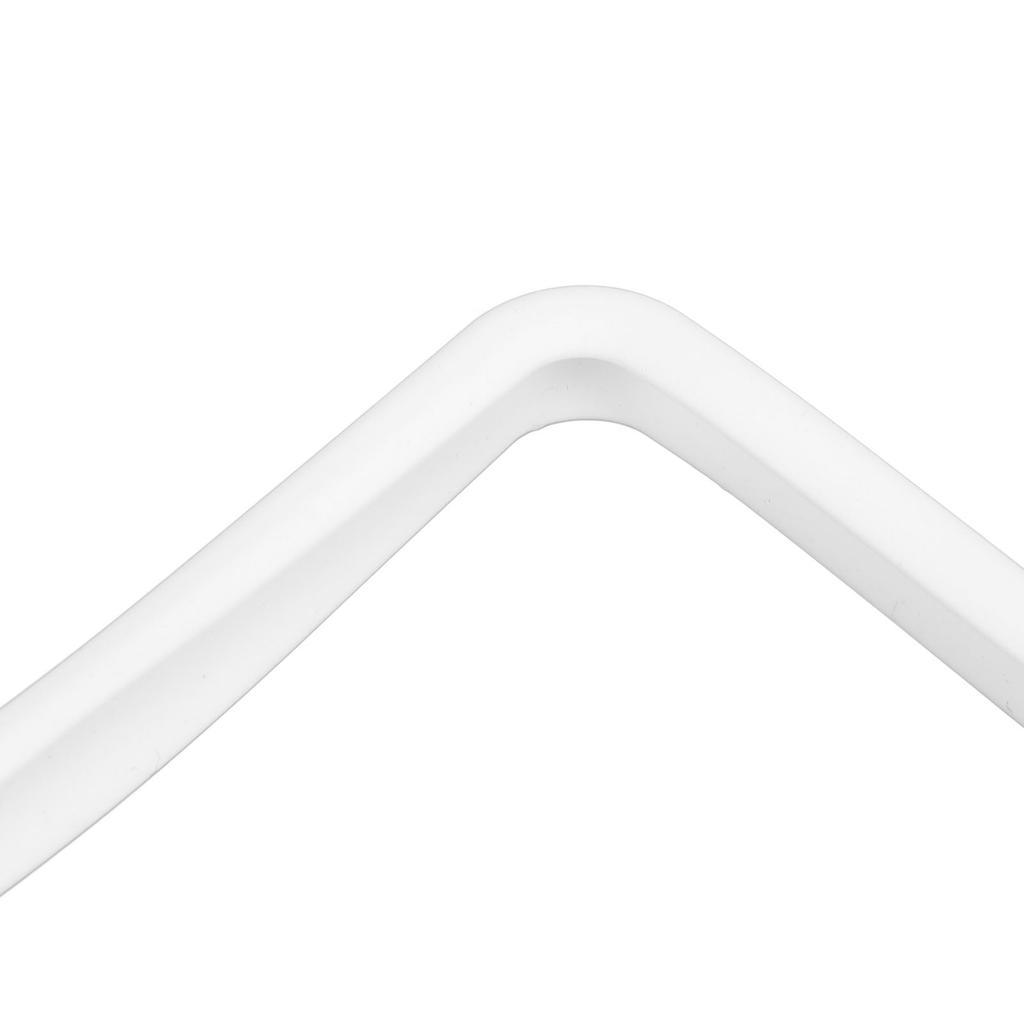 Navigation Screen  or Frame Silicon Central Control Screen  Ive Trim Cover Replacement for   3 Y