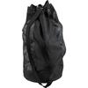 Mizuno Ball 12 Black Soccer/Football Case, Balls,