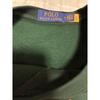 Used POLO RALPH LAUREN Polo Ralph Lauren Sweatshirt Polo Bear