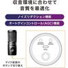 Audio-Technica AT2020USB-XP Condenser Microphone Noise Reduction USB Microphone with Auto Gain Co...